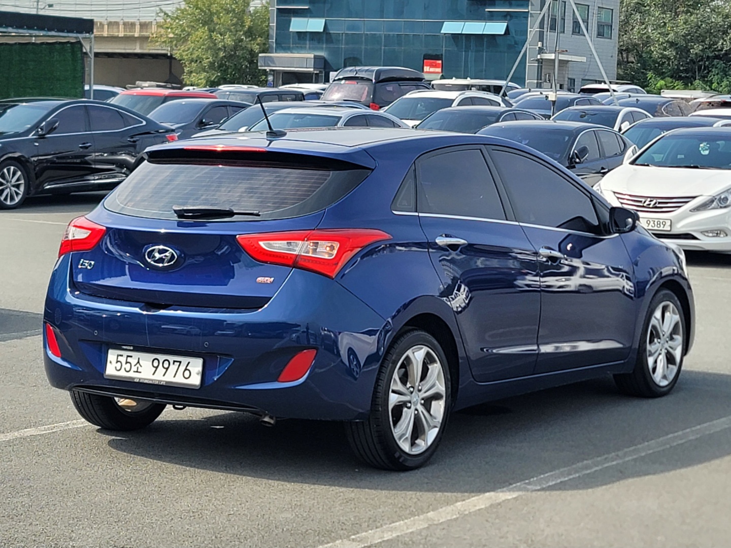 98d6febf89b8f3e89b1c7be103d6c1cd_1759284681_2093.jpg 98d6febf89b8f3e89b1c7be103d6c1cd_1759284681_2093.jpg