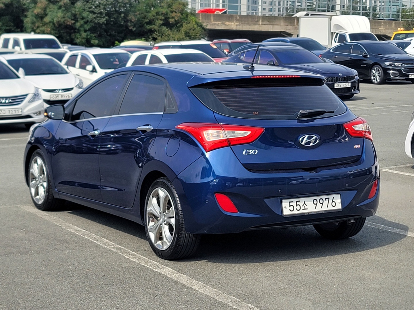 98d6febf89b8f3e89b1c7be103d6c1cd_1759284681_3148.jpg 98d6febf89b8f3e89b1c7be103d6c1cd_1759284681_3148.jpg