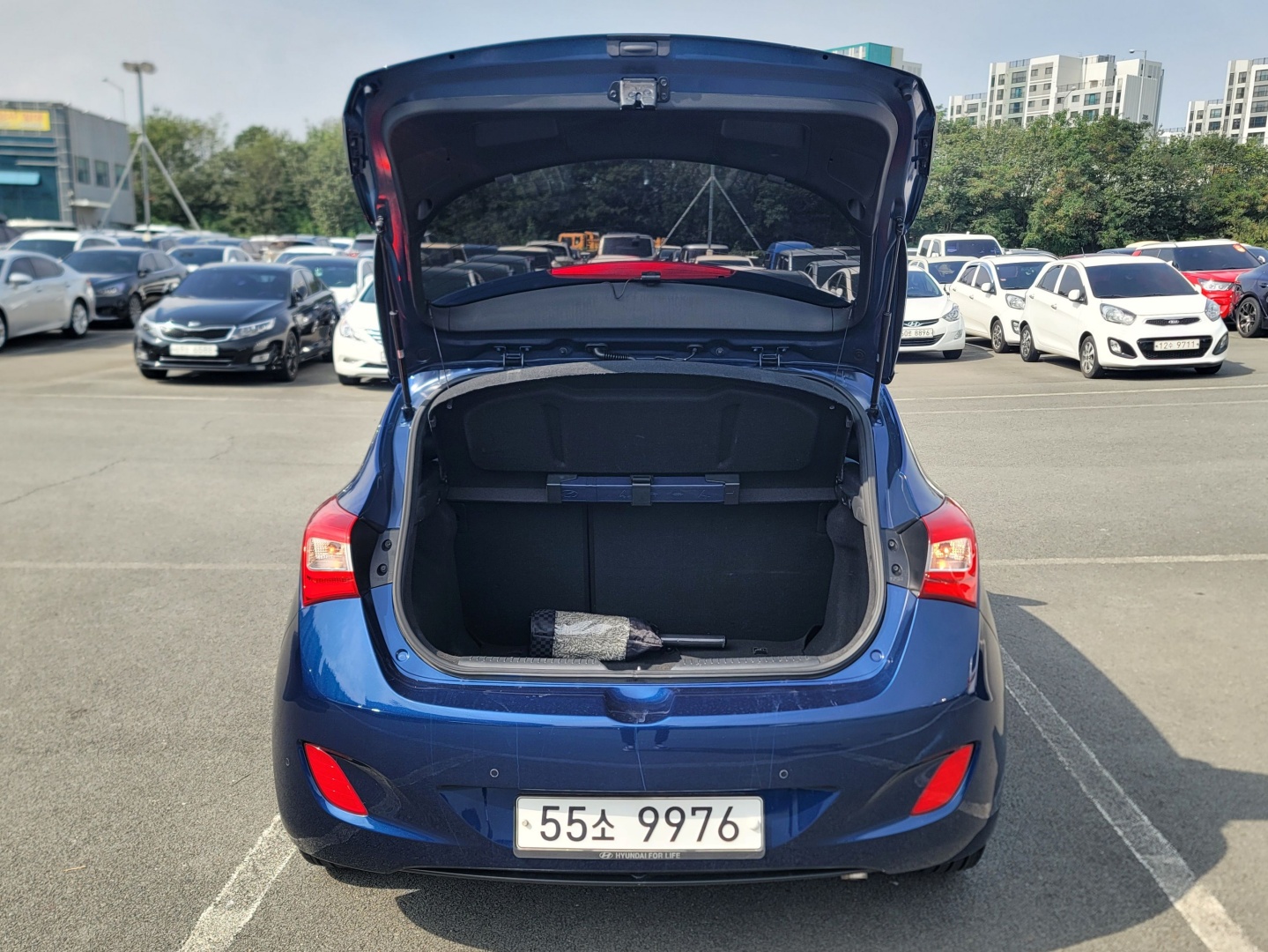 98d6febf89b8f3e89b1c7be103d6c1cd_1759284681_6132.jpg 98d6febf89b8f3e89b1c7be103d6c1cd_1759284681_6132.jpg