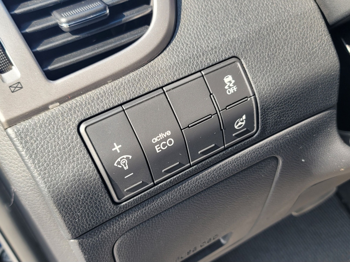 98d6febf89b8f3e89b1c7be103d6c1cd_1759284696_1253.jpg 98d6febf89b8f3e89b1c7be103d6c1cd_1759284696_1253.jpg