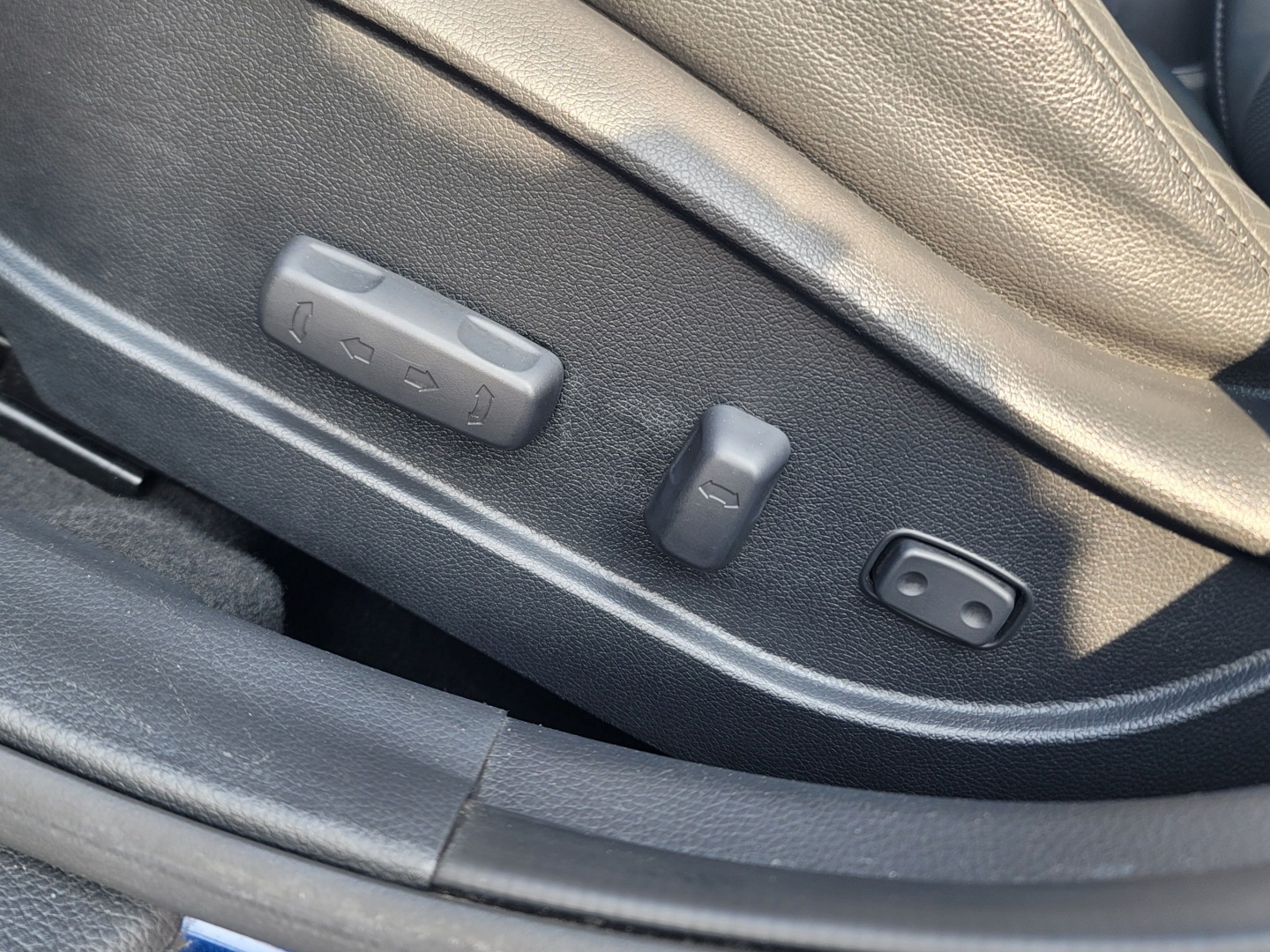 98d6febf89b8f3e89b1c7be103d6c1cd_1759284696_3078.jpg 98d6febf89b8f3e89b1c7be103d6c1cd_1759284696_3078.jpg