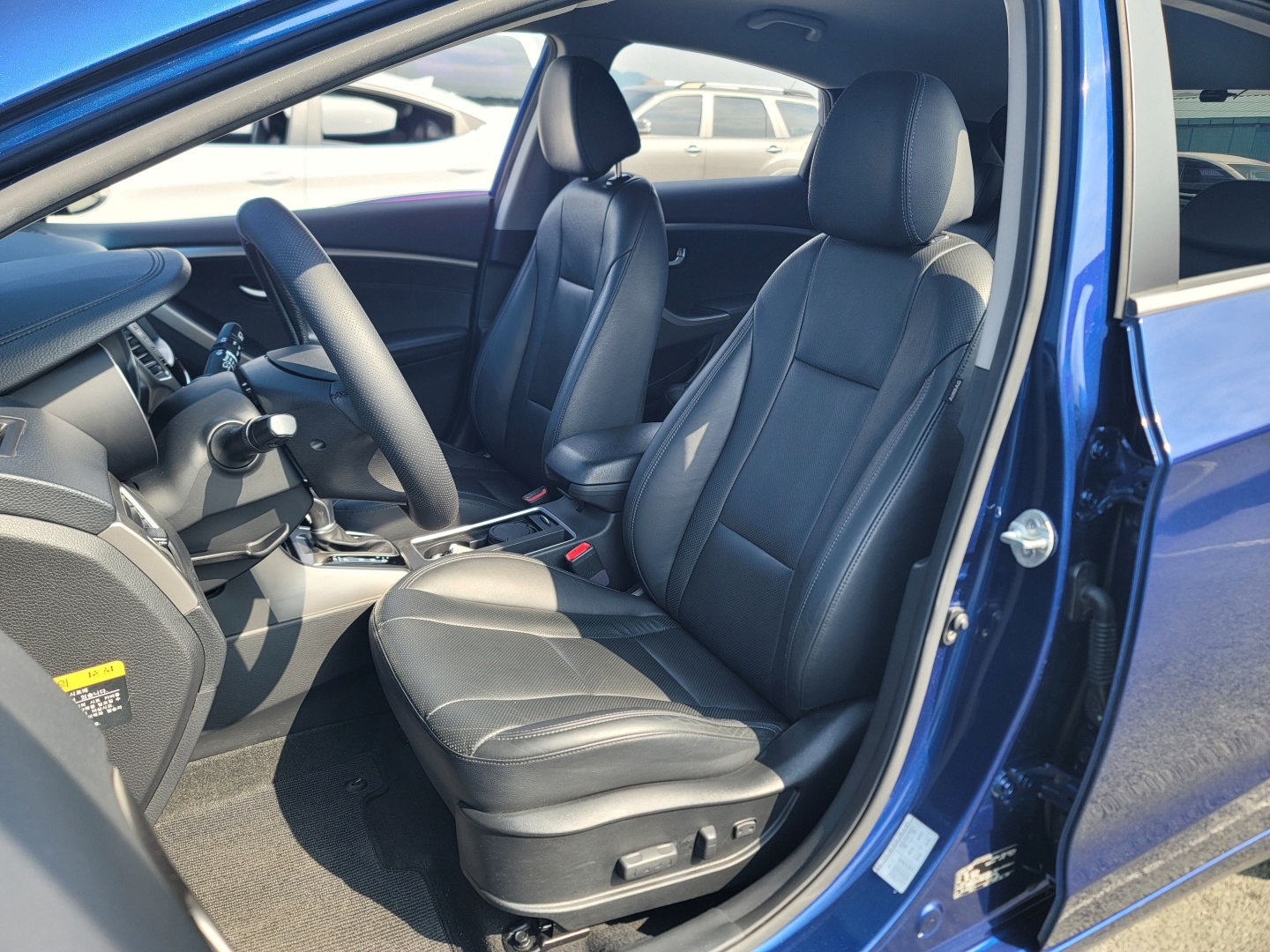 98d6febf89b8f3e89b1c7be103d6c1cd_1759284696_4164.jpg 98d6febf89b8f3e89b1c7be103d6c1cd_1759284696_4164.jpg