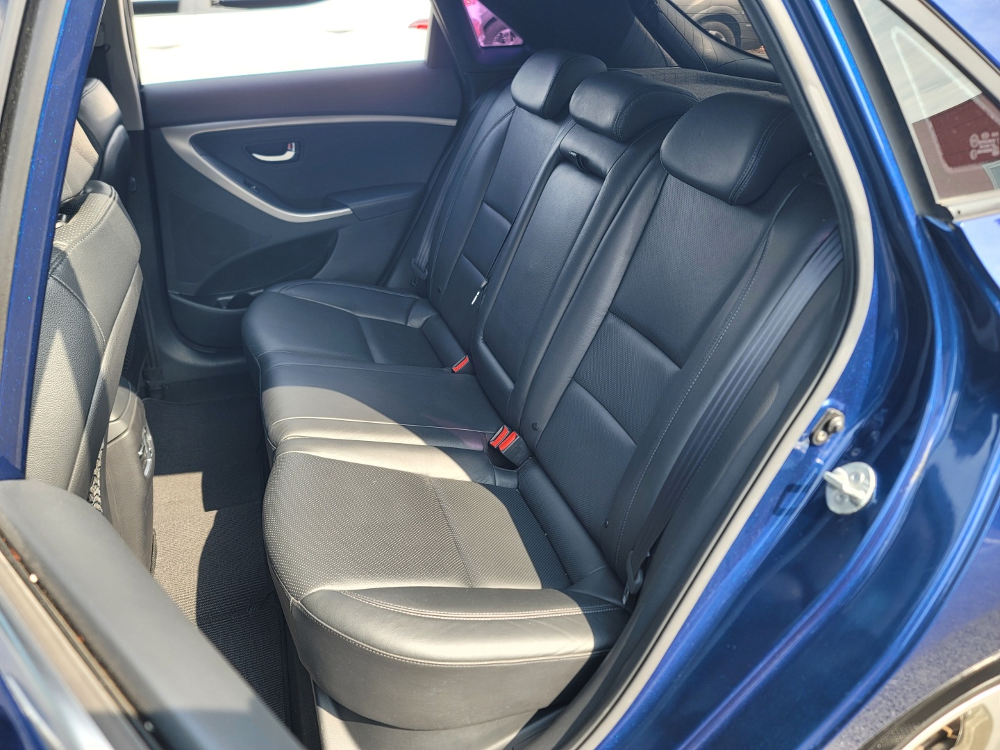 98d6febf89b8f3e89b1c7be103d6c1cd_1759284696_525.jpg 98d6febf89b8f3e89b1c7be103d6c1cd_1759284696_525.jpg