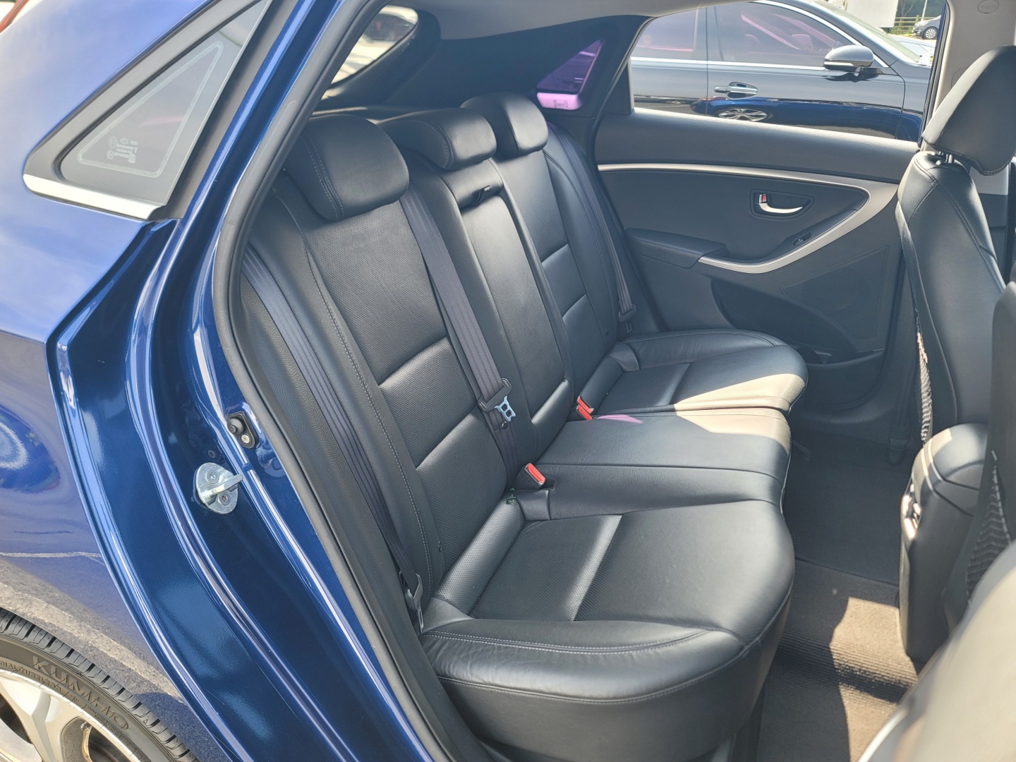 98d6febf89b8f3e89b1c7be103d6c1cd_1759284696_6258.jpg 98d6febf89b8f3e89b1c7be103d6c1cd_1759284696_6258.jpg