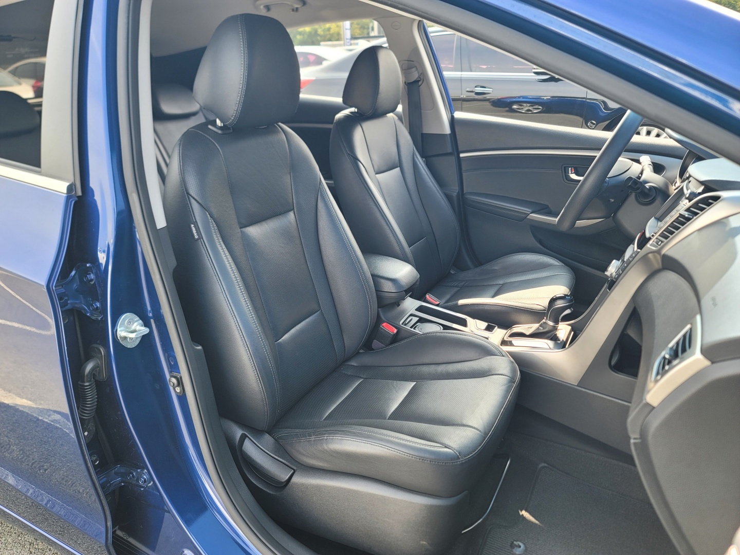 98d6febf89b8f3e89b1c7be103d6c1cd_1759284696_722.jpg 98d6febf89b8f3e89b1c7be103d6c1cd_1759284696_722.jpg