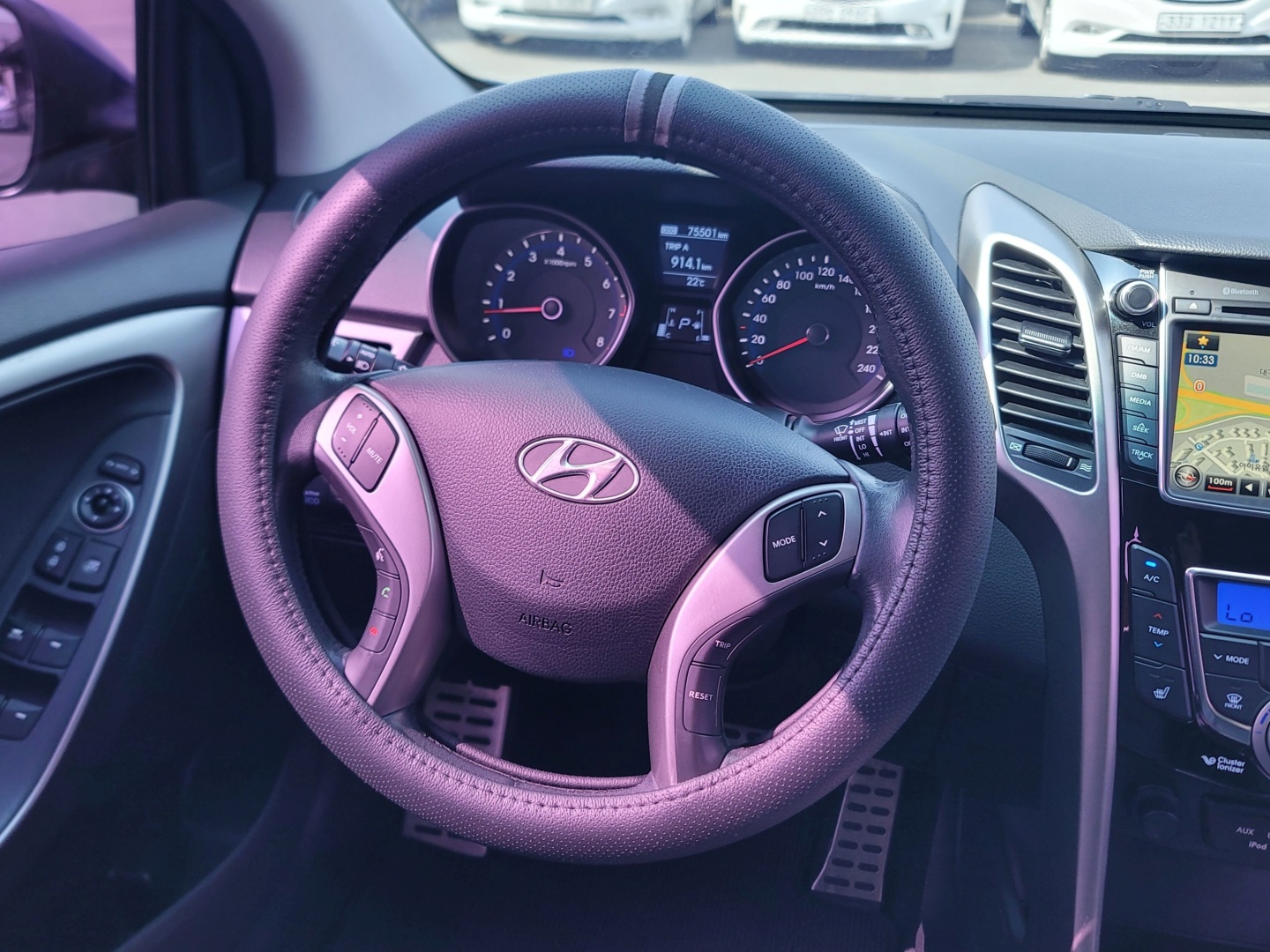 98d6febf89b8f3e89b1c7be103d6c1cd_1759284696_816.jpg 98d6febf89b8f3e89b1c7be103d6c1cd_1759284696_816.jpg