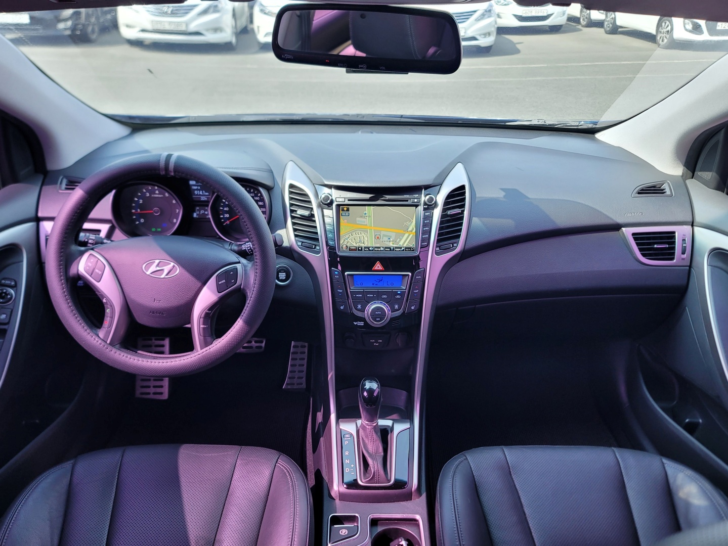 98d6febf89b8f3e89b1c7be103d6c1cd_1759284696_906.jpg 98d6febf89b8f3e89b1c7be103d6c1cd_1759284696_906.jpg