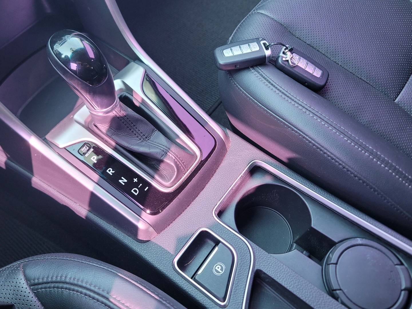 98d6febf89b8f3e89b1c7be103d6c1cd_1759284709_2571.jpg 98d6febf89b8f3e89b1c7be103d6c1cd_1759284709_2571.jpg