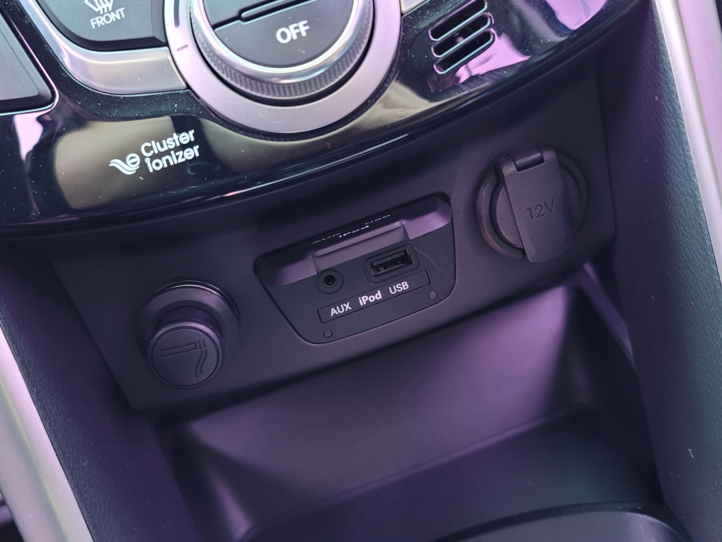 98d6febf89b8f3e89b1c7be103d6c1cd_1759284709_3655.jpg 98d6febf89b8f3e89b1c7be103d6c1cd_1759284709_3655.jpg