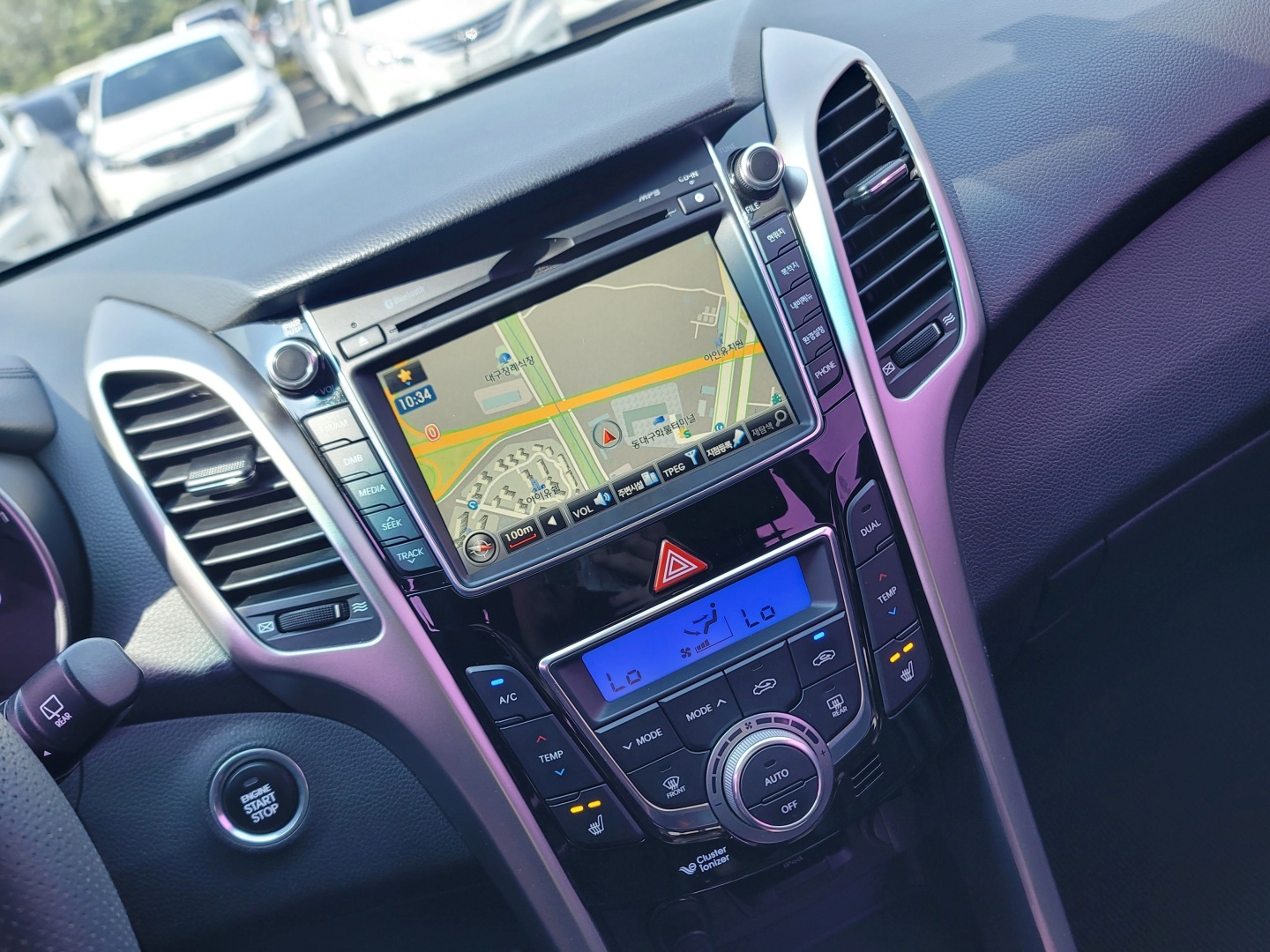 98d6febf89b8f3e89b1c7be103d6c1cd_1759284709_8401.jpg 98d6febf89b8f3e89b1c7be103d6c1cd_1759284709_8401.jpg