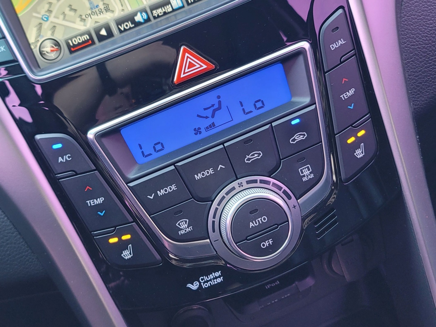 98d6febf89b8f3e89b1c7be103d6c1cd_1759284709_9367.jpg 98d6febf89b8f3e89b1c7be103d6c1cd_1759284709_9367.jpg