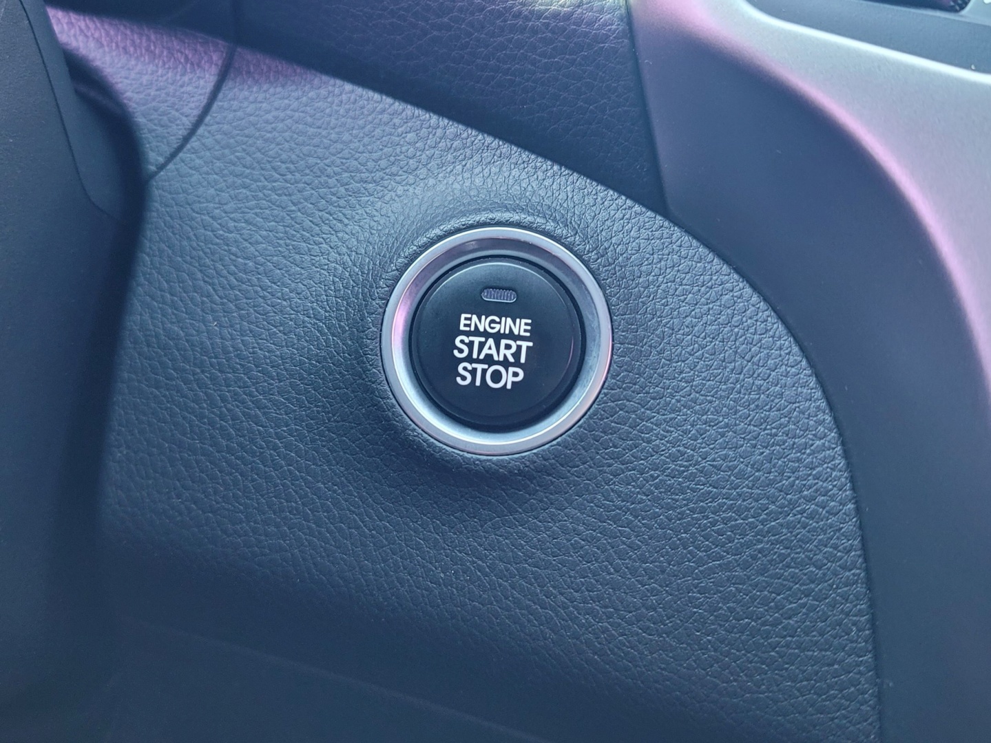 98d6febf89b8f3e89b1c7be103d6c1cd_1759284710_0668.jpg 98d6febf89b8f3e89b1c7be103d6c1cd_1759284710_0668.jpg