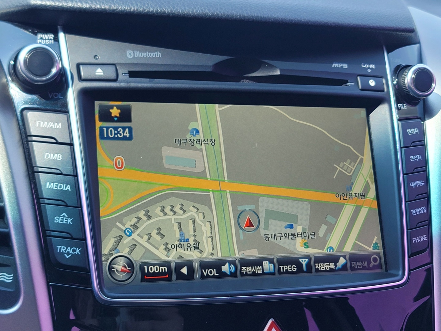 98d6febf89b8f3e89b1c7be103d6c1cd_1759284710_1636.jpg 98d6febf89b8f3e89b1c7be103d6c1cd_1759284710_1636.jpg