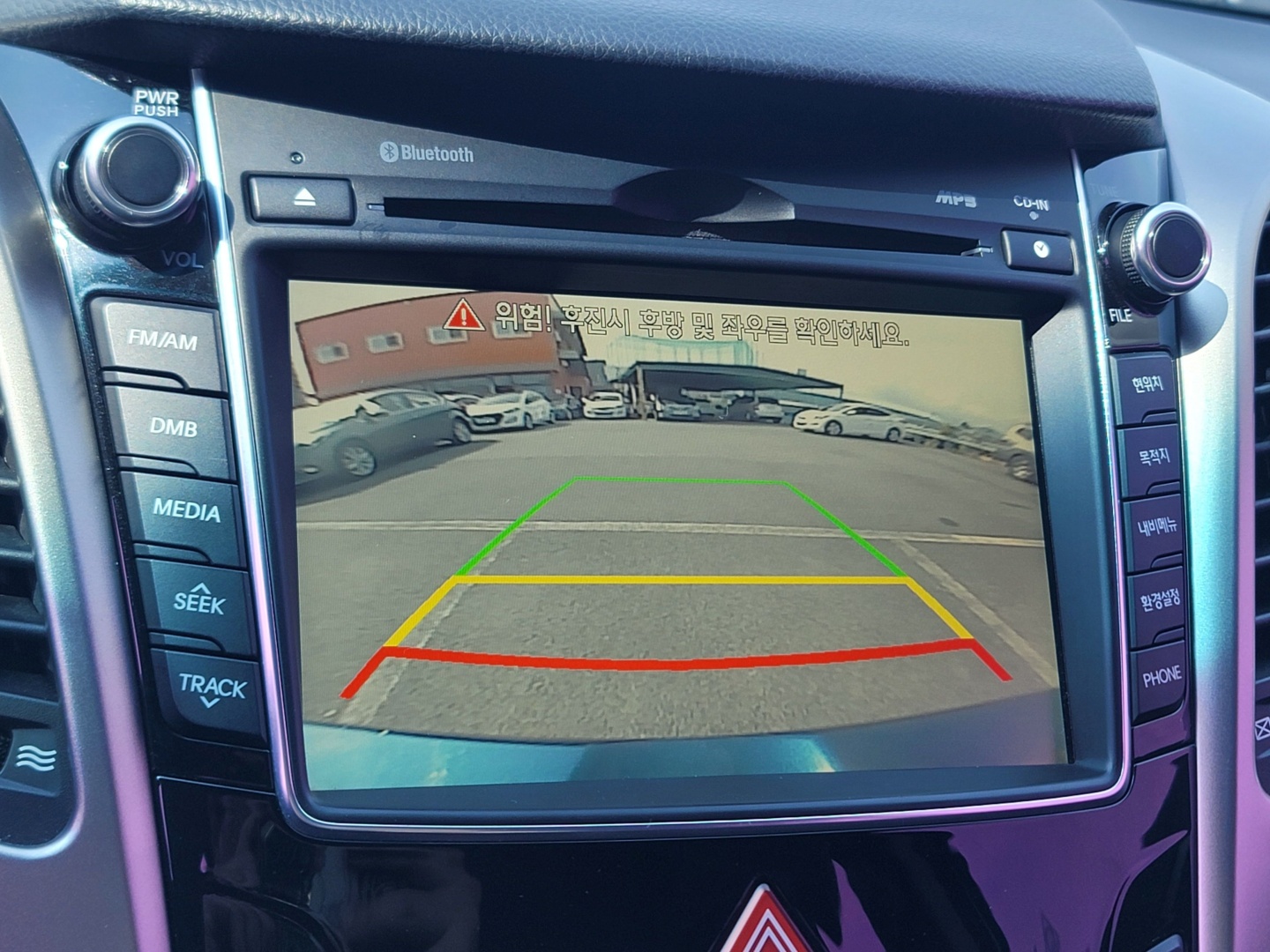 98d6febf89b8f3e89b1c7be103d6c1cd_1759284710_2677.jpg 98d6febf89b8f3e89b1c7be103d6c1cd_1759284710_2677.jpg