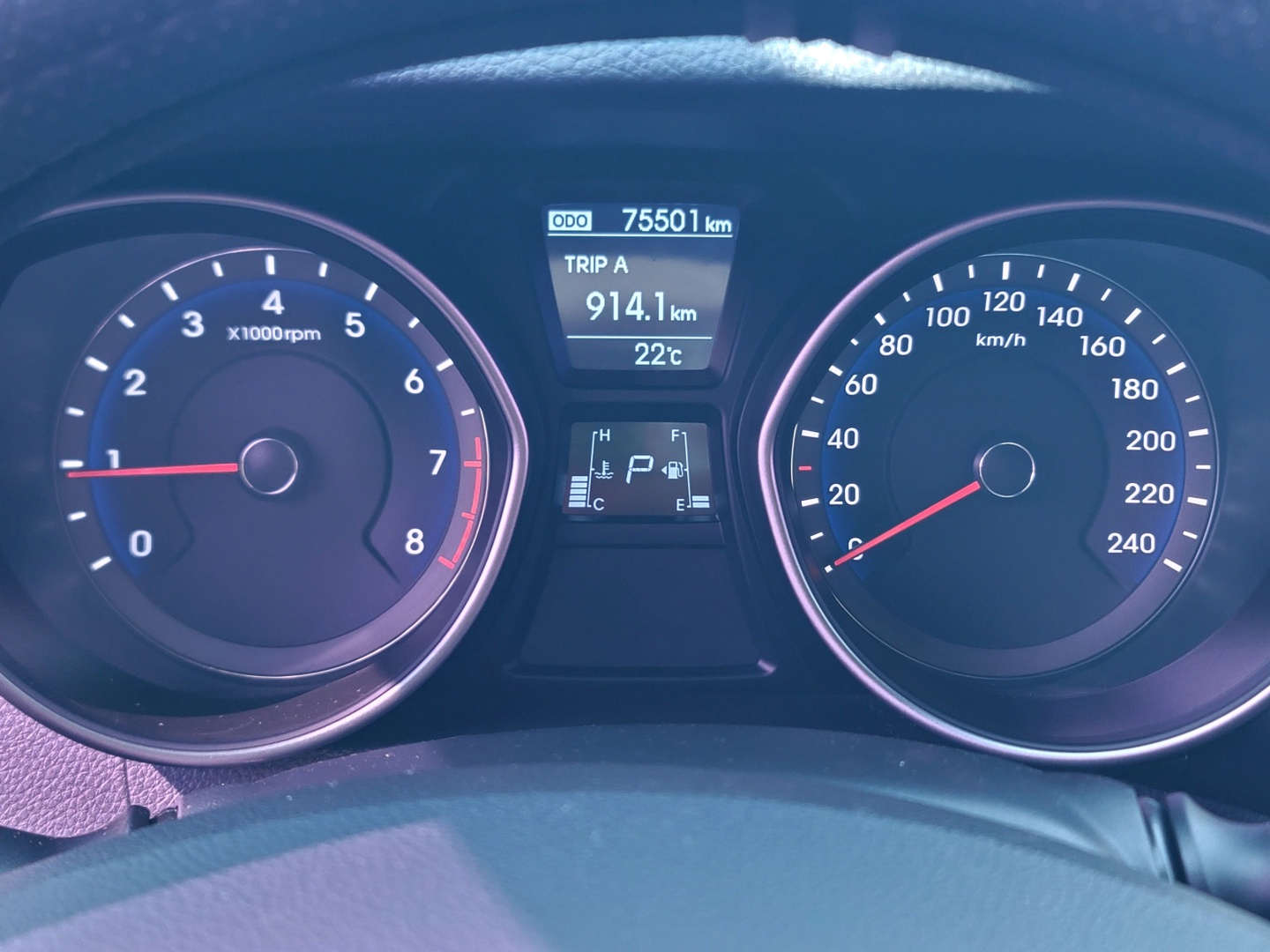 98d6febf89b8f3e89b1c7be103d6c1cd_1759284710_445.jpg 98d6febf89b8f3e89b1c7be103d6c1cd_1759284710_445.jpg