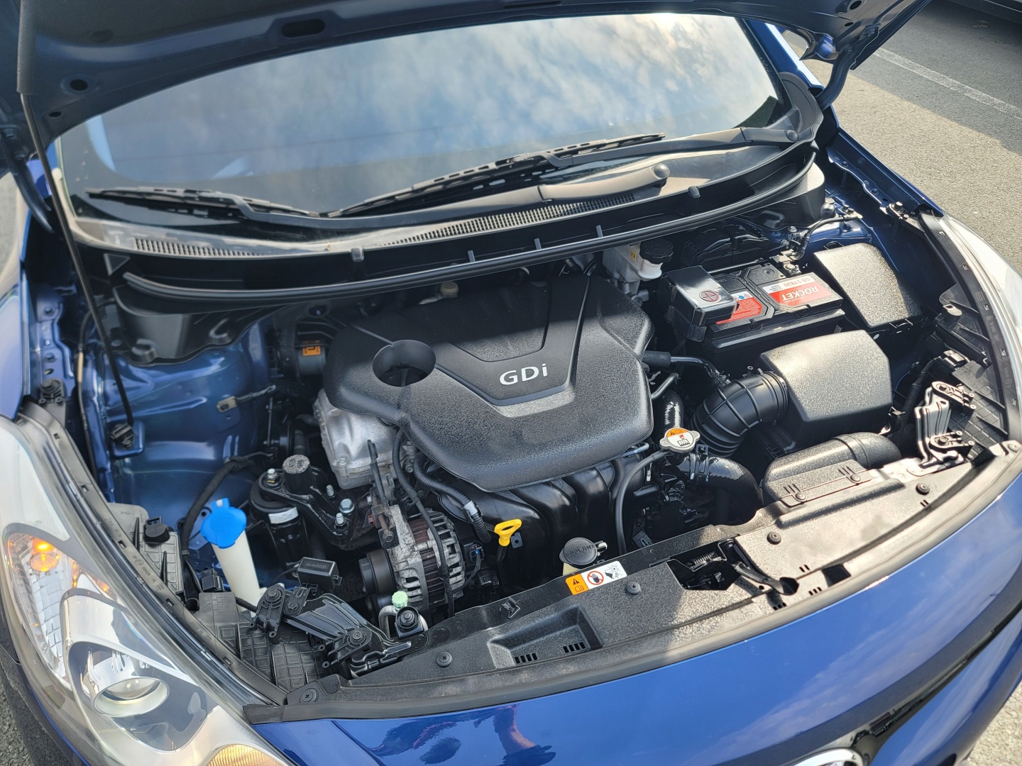 98d6febf89b8f3e89b1c7be103d6c1cd_1759284734_9035.jpg 98d6febf89b8f3e89b1c7be103d6c1cd_1759284734_9035.jpg