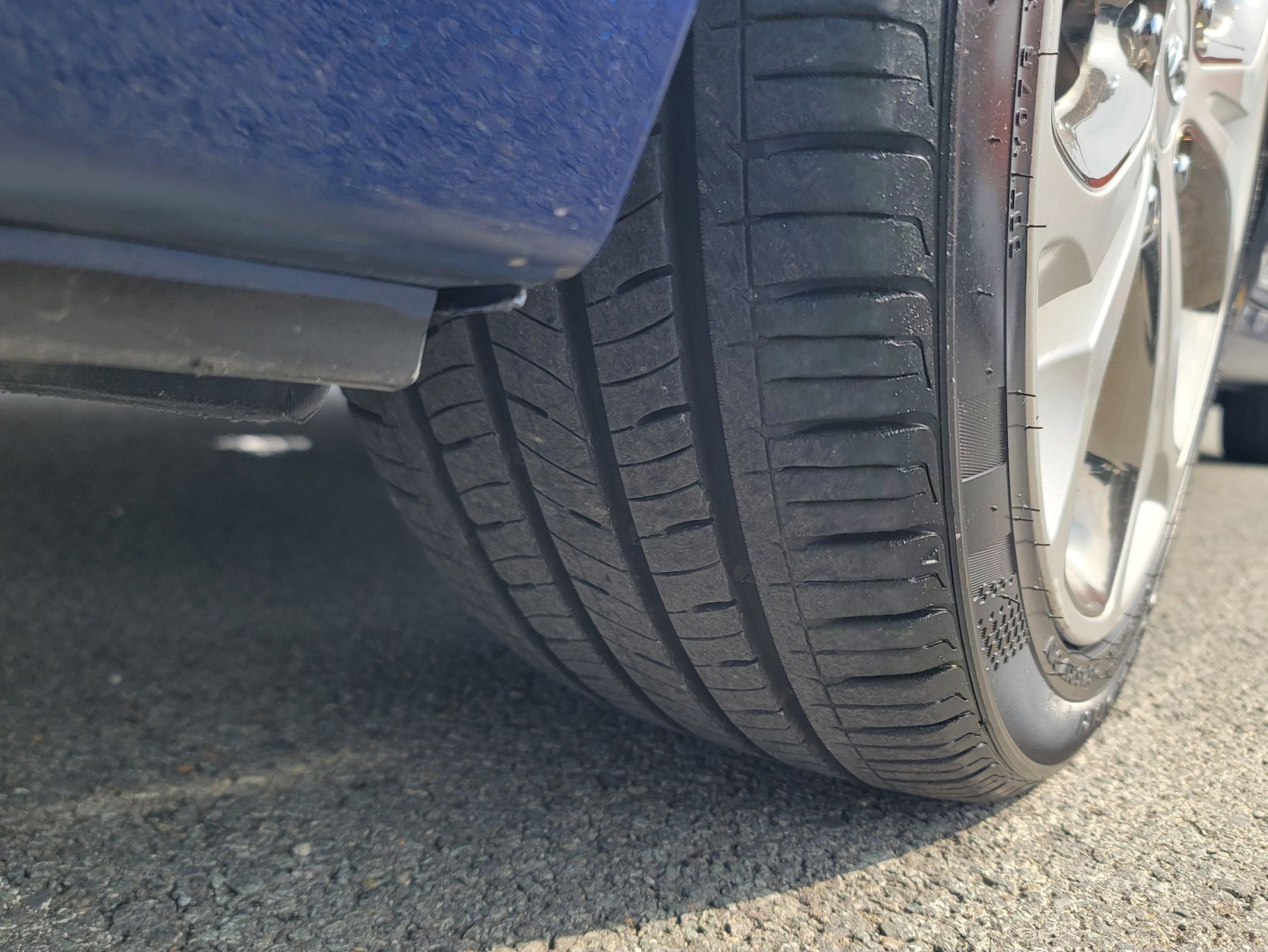 98d6febf89b8f3e89b1c7be103d6c1cd_1759284735_0173.jpg 98d6febf89b8f3e89b1c7be103d6c1cd_1759284735_0173.jpg