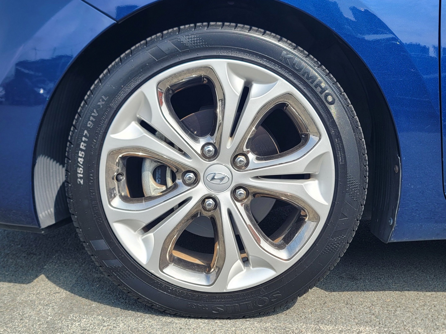 98d6febf89b8f3e89b1c7be103d6c1cd_1759284735_1224.jpg 98d6febf89b8f3e89b1c7be103d6c1cd_1759284735_1224.jpg