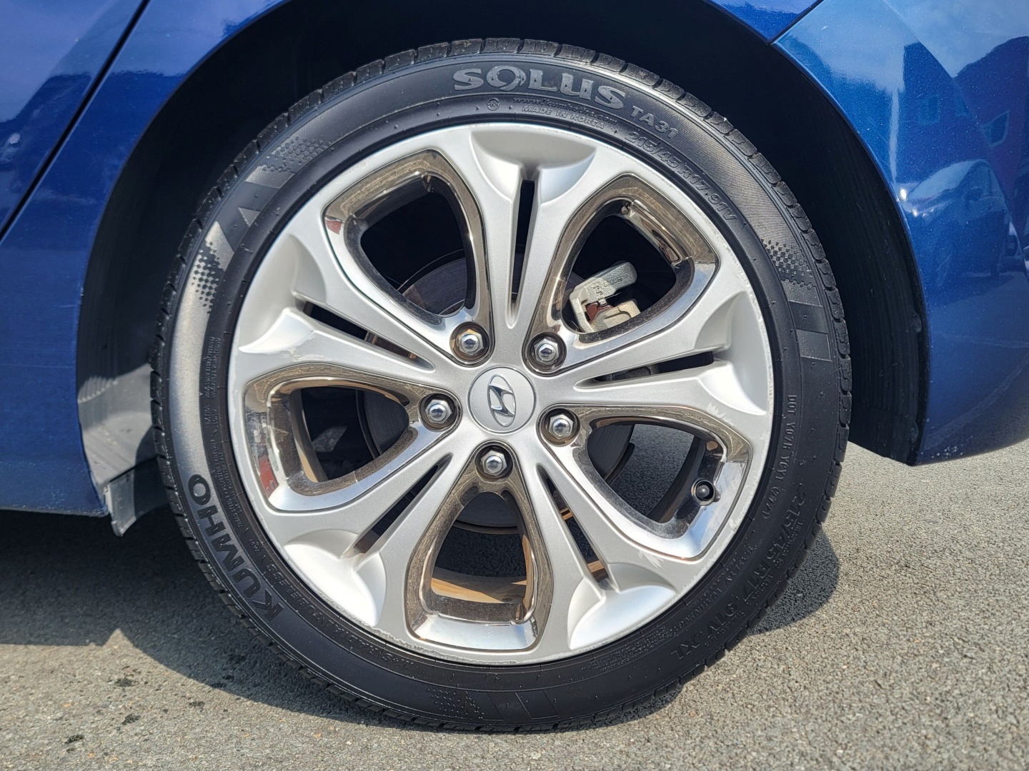 98d6febf89b8f3e89b1c7be103d6c1cd_1759284735_5249.jpg 98d6febf89b8f3e89b1c7be103d6c1cd_1759284735_5249.jpg