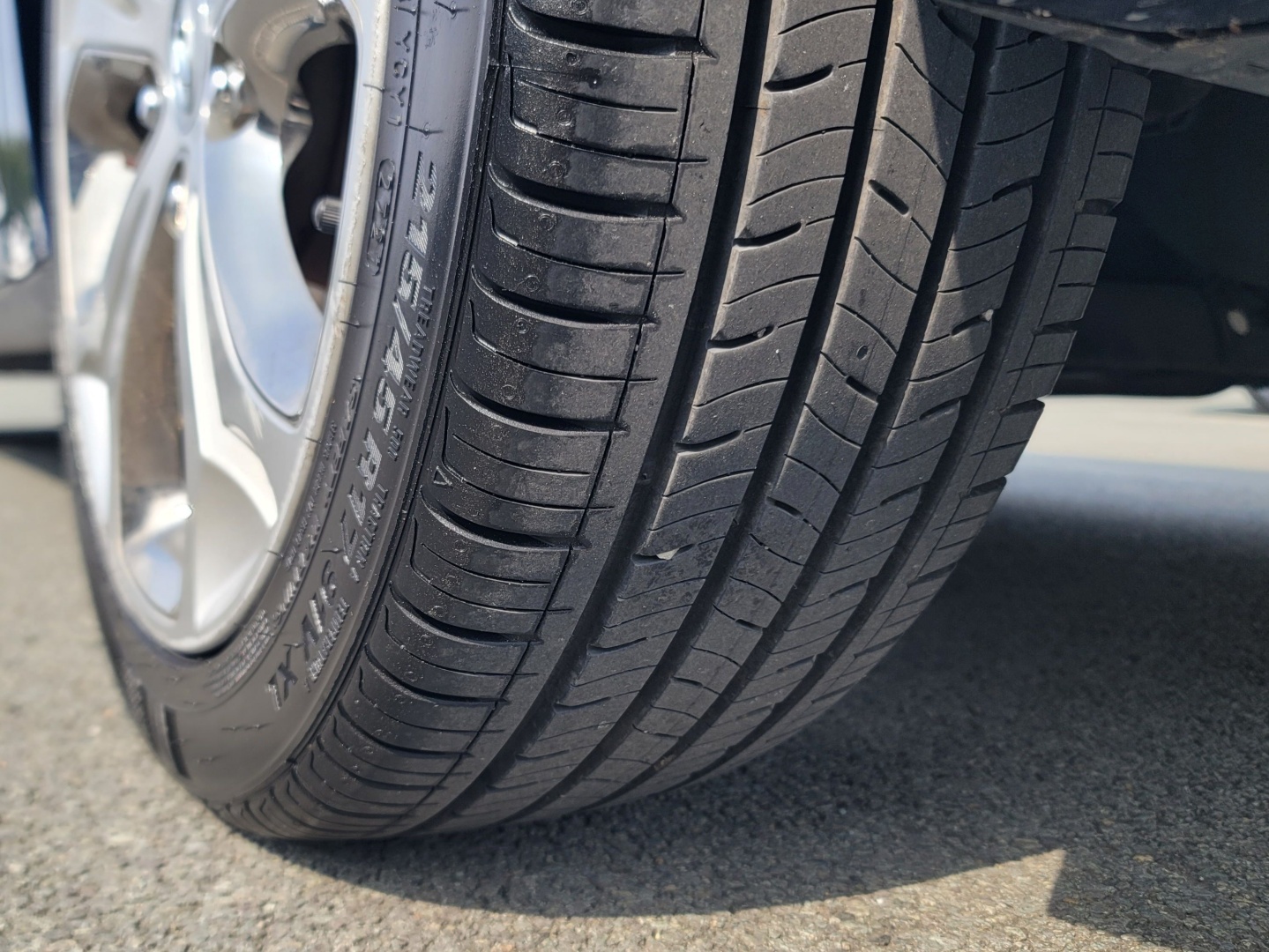 98d6febf89b8f3e89b1c7be103d6c1cd_1759284735_6377.jpg 98d6febf89b8f3e89b1c7be103d6c1cd_1759284735_6377.jpg