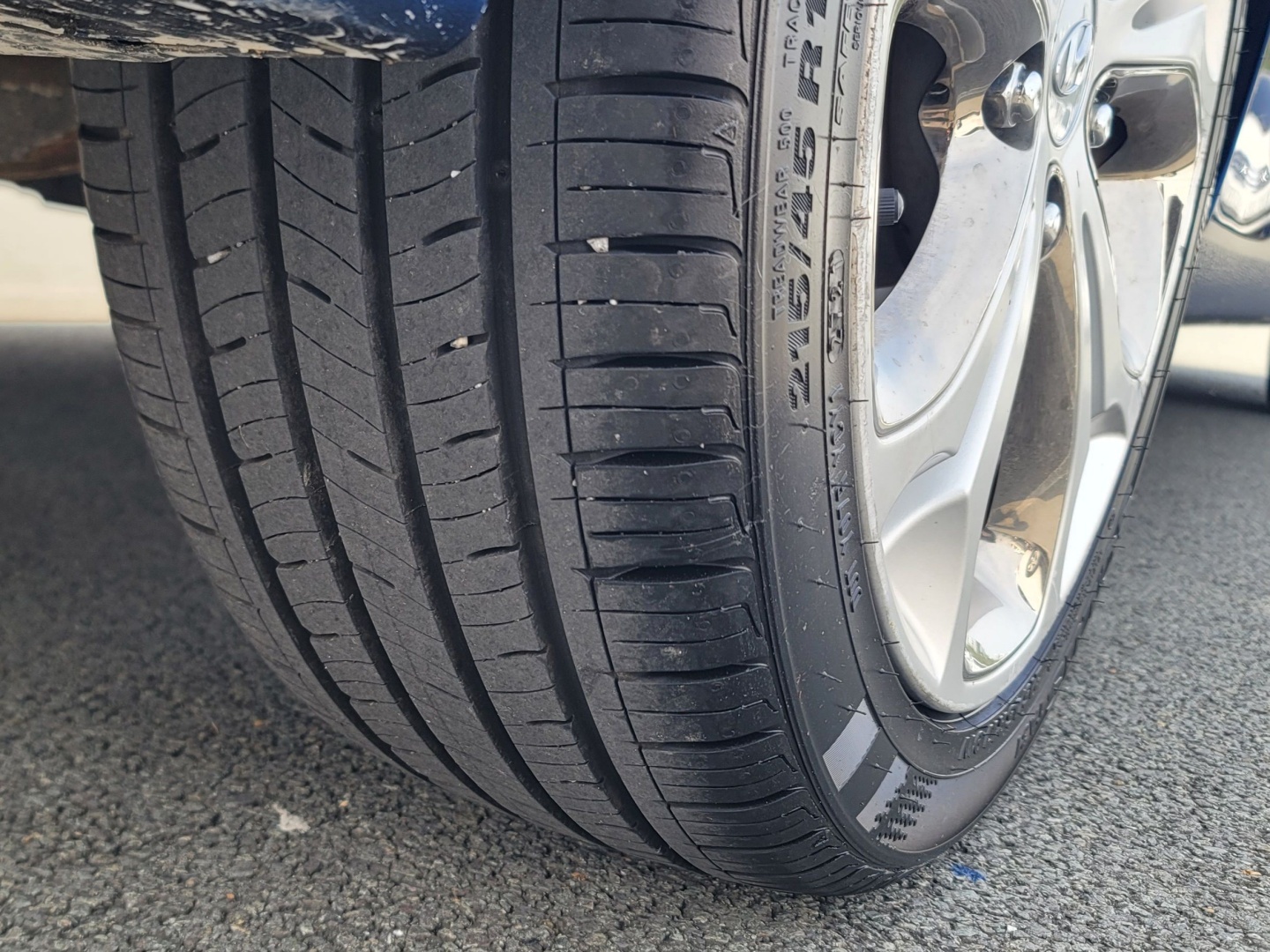 98d6febf89b8f3e89b1c7be103d6c1cd_1759284735_7483.jpg 98d6febf89b8f3e89b1c7be103d6c1cd_1759284735_7483.jpg