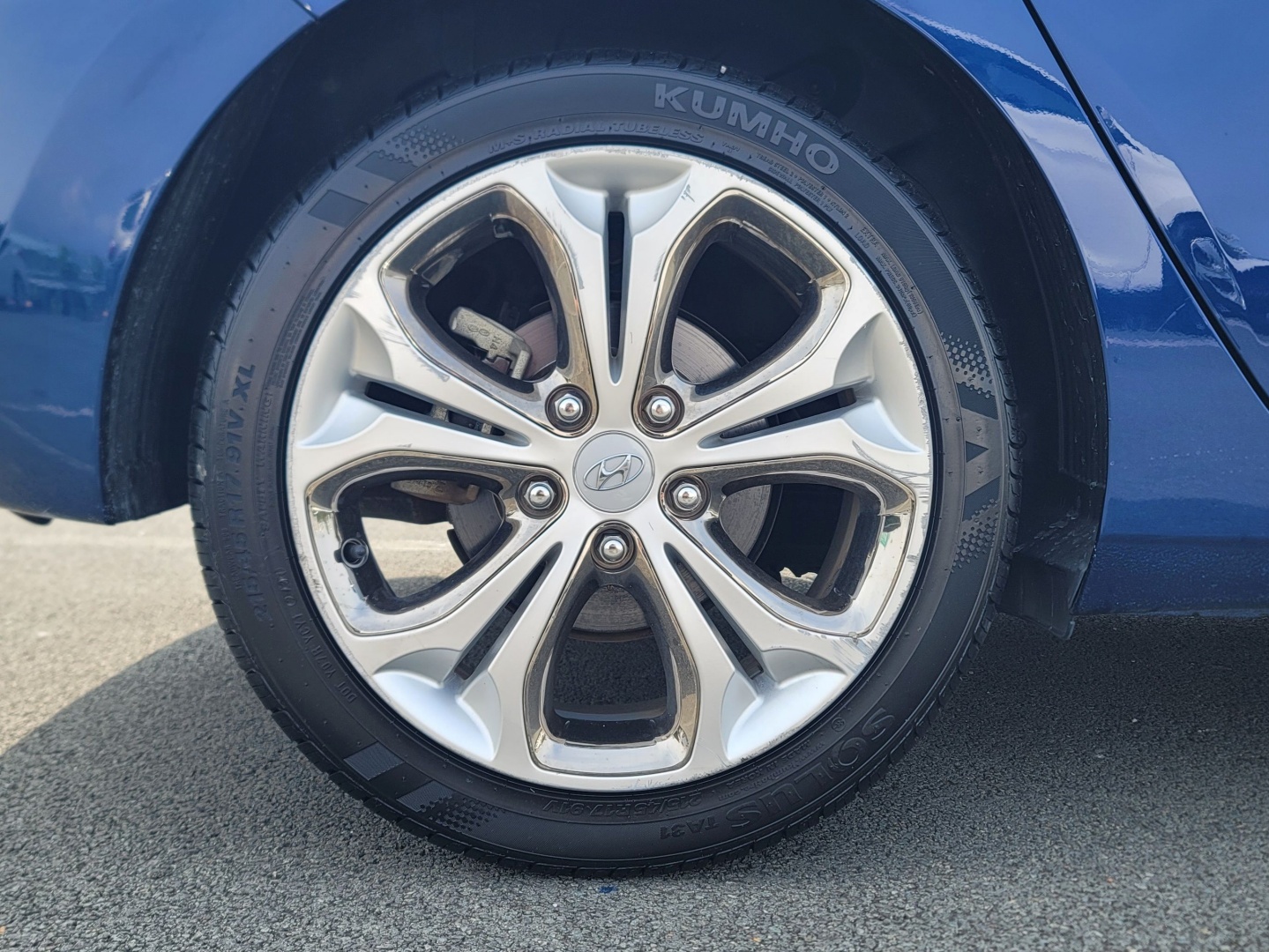 98d6febf89b8f3e89b1c7be103d6c1cd_1759284736_2328.jpg 98d6febf89b8f3e89b1c7be103d6c1cd_1759284736_2328.jpg