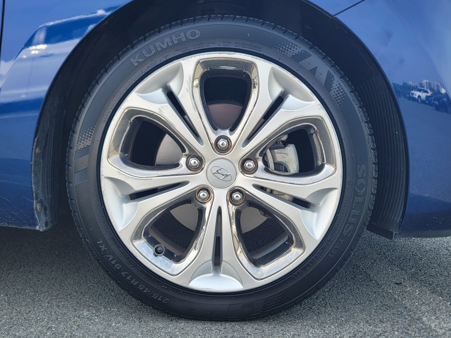 98d6febf89b8f3e89b1c7be103d6c1cd_1759284736_4074.jpg 98d6febf89b8f3e89b1c7be103d6c1cd_1759284736_4074.jpg