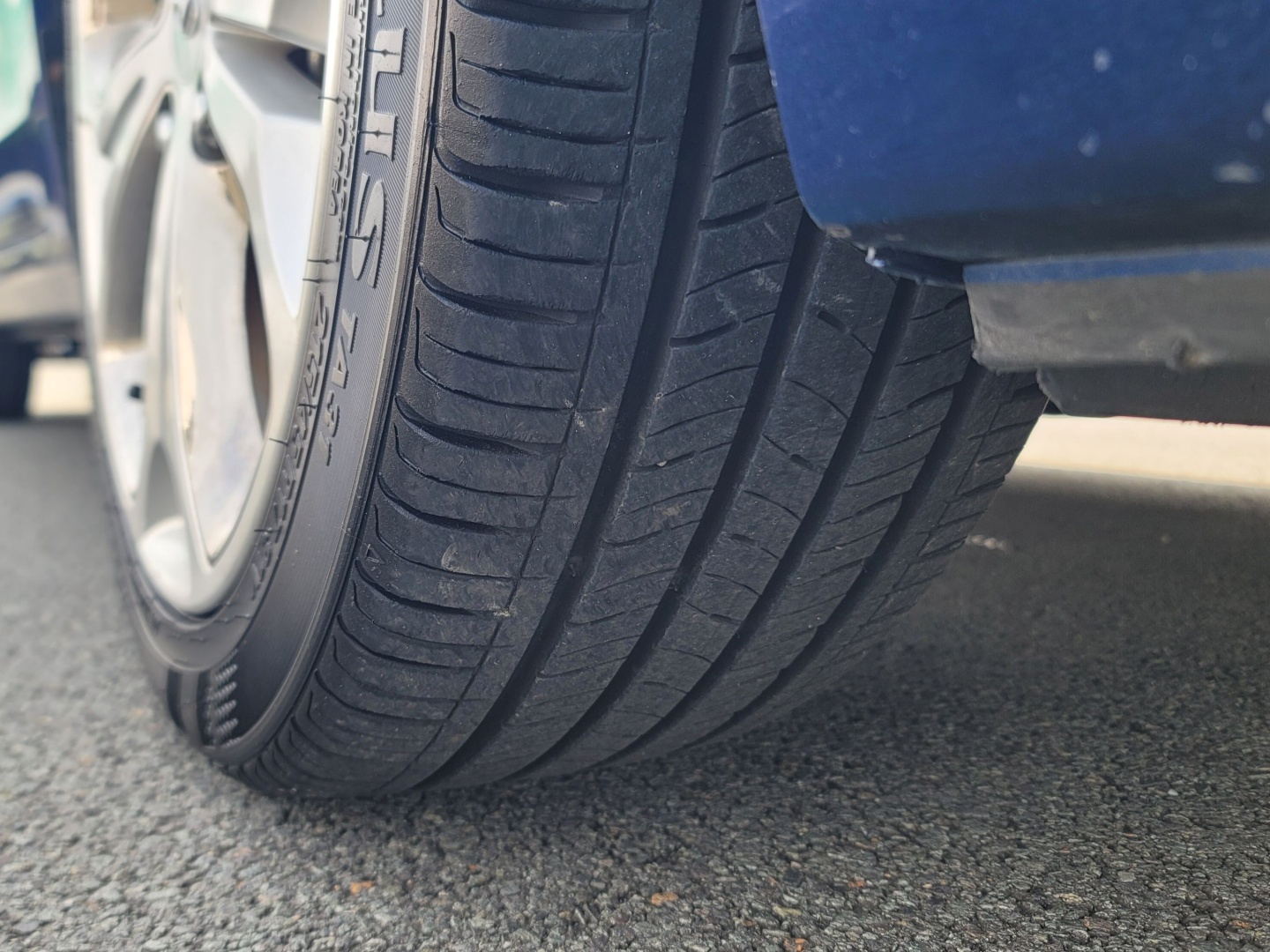 98d6febf89b8f3e89b1c7be103d6c1cd_1759284736_535.jpg 98d6febf89b8f3e89b1c7be103d6c1cd_1759284736_535.jpg