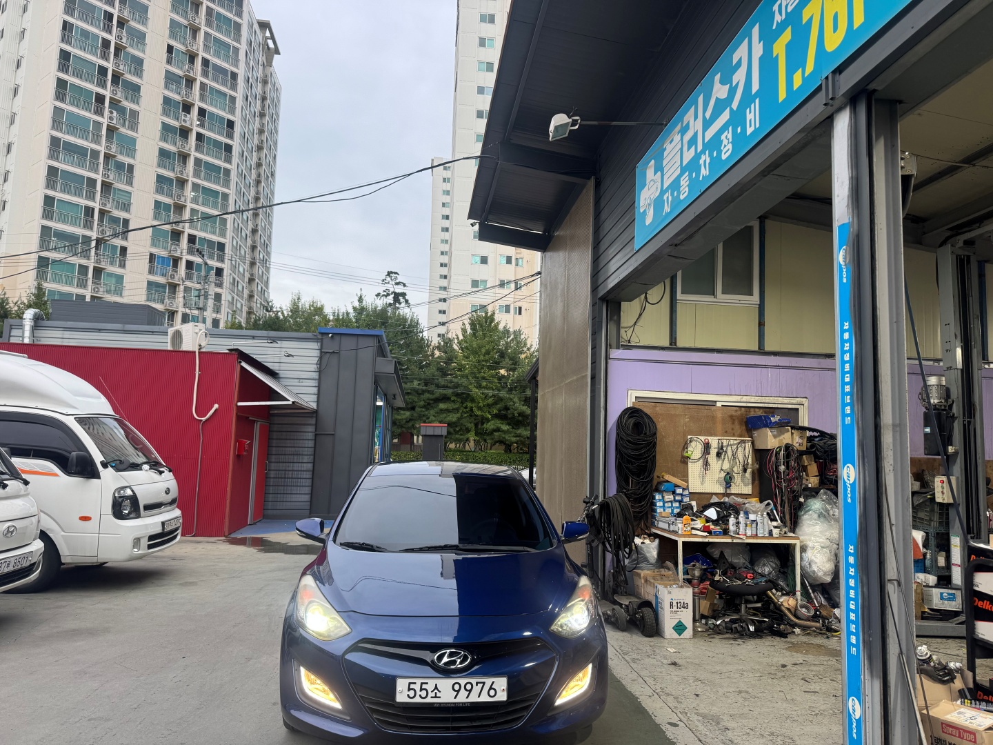 98d6febf89b8f3e89b1c7be103d6c1cd_1759284757_0265.jpg 98d6febf89b8f3e89b1c7be103d6c1cd_1759284757_0265.jpg