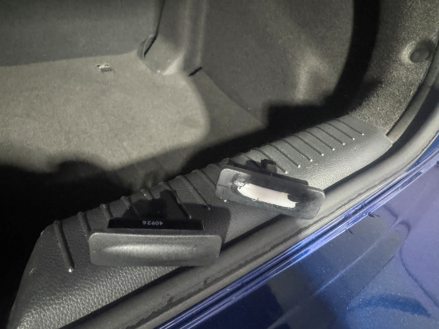 98d6febf89b8f3e89b1c7be103d6c1cd_1759284757_2278.jpg 98d6febf89b8f3e89b1c7be103d6c1cd_1759284757_2278.jpg