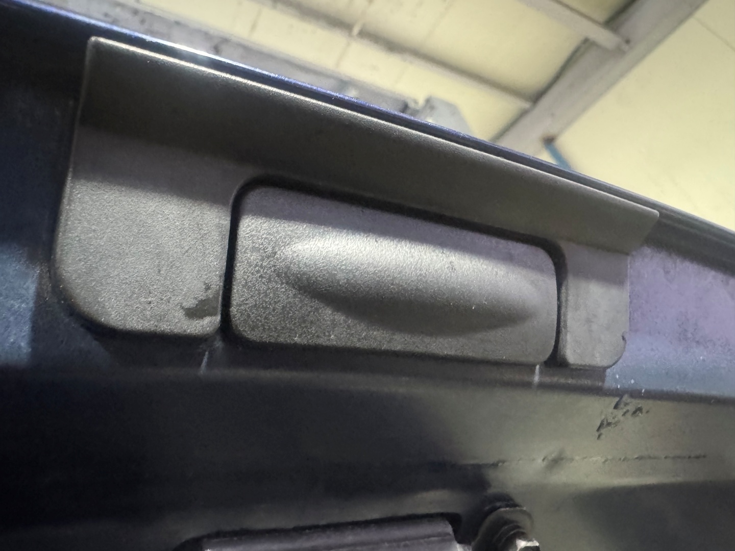 98d6febf89b8f3e89b1c7be103d6c1cd_1759284757_3303.jpg 98d6febf89b8f3e89b1c7be103d6c1cd_1759284757_3303.jpg