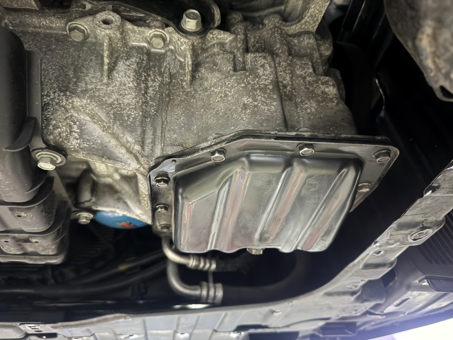 98d6febf89b8f3e89b1c7be103d6c1cd_1759284771_9869.jpg 98d6febf89b8f3e89b1c7be103d6c1cd_1759284771_9869.jpg