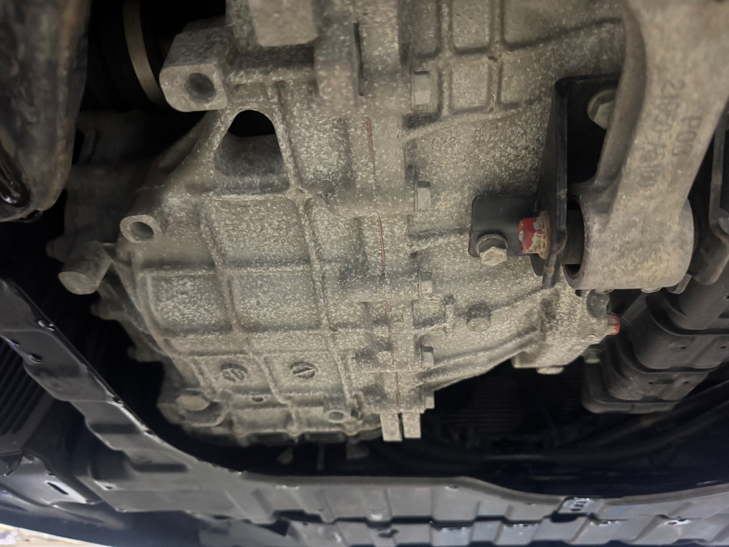 98d6febf89b8f3e89b1c7be103d6c1cd_1759284772_1076.jpg 98d6febf89b8f3e89b1c7be103d6c1cd_1759284772_1076.jpg