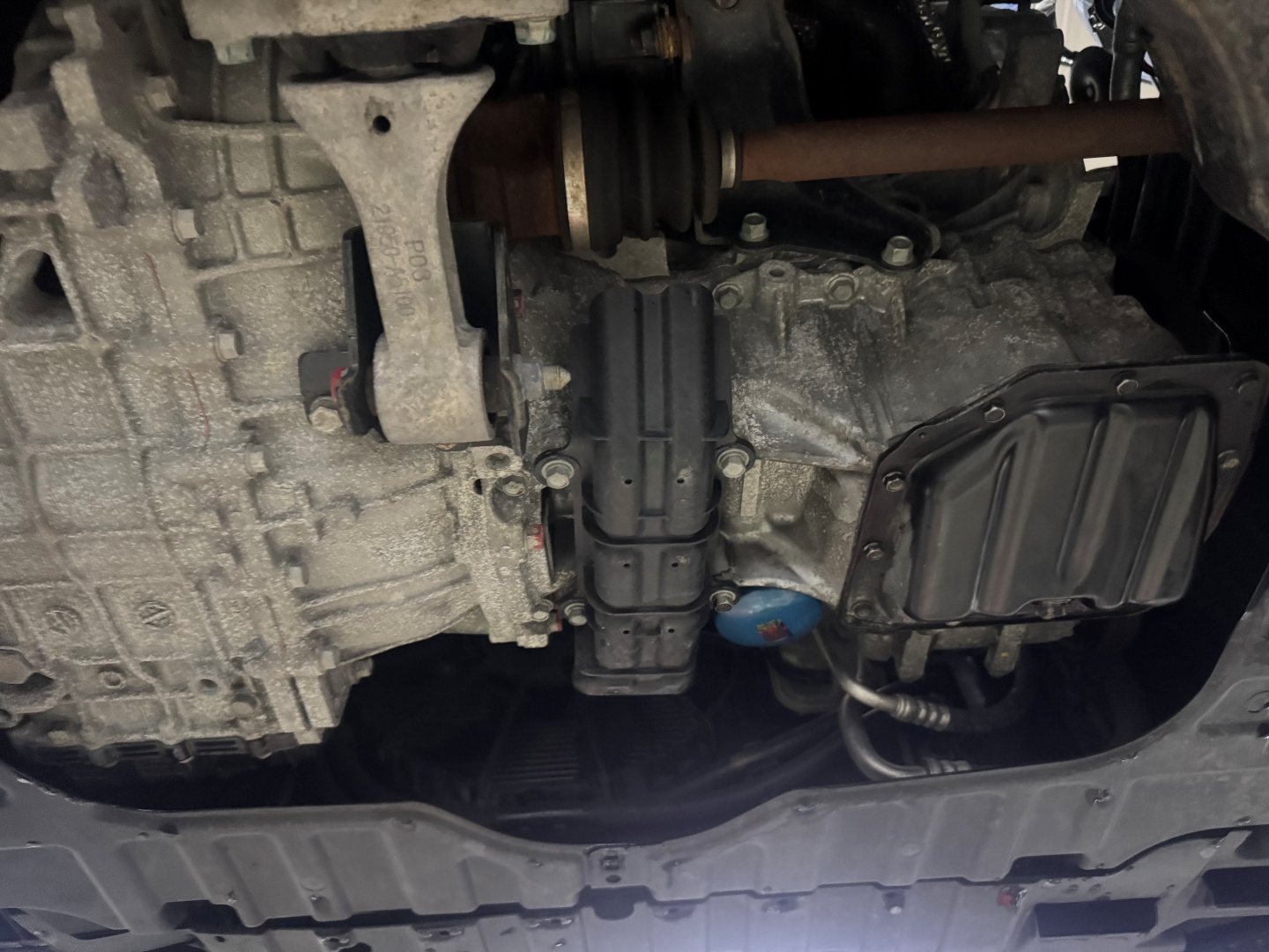 98d6febf89b8f3e89b1c7be103d6c1cd_1759284772_1947.jpg 98d6febf89b8f3e89b1c7be103d6c1cd_1759284772_1947.jpg