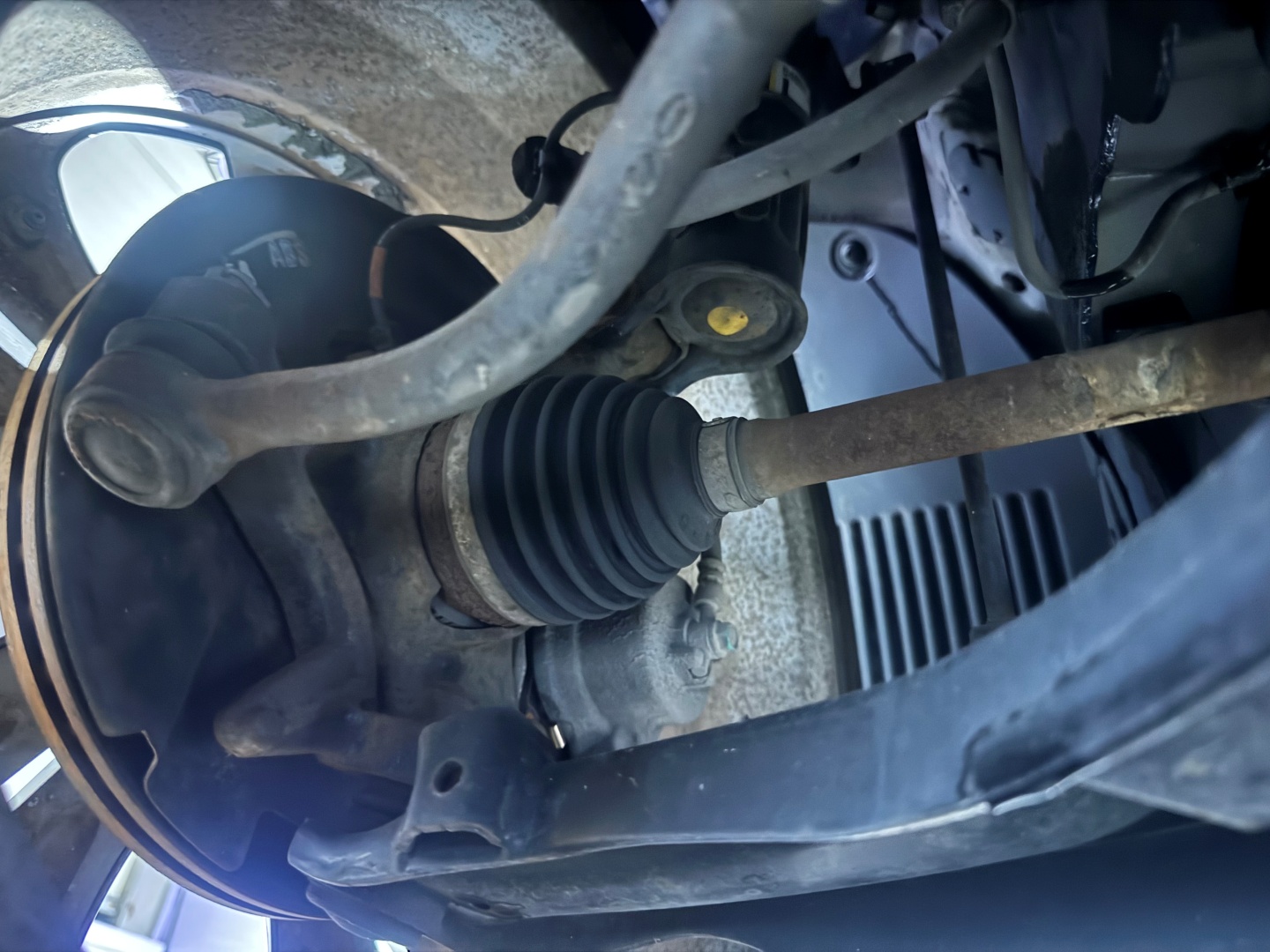 98d6febf89b8f3e89b1c7be103d6c1cd_1759284772_2758.jpg 98d6febf89b8f3e89b1c7be103d6c1cd_1759284772_2758.jpg