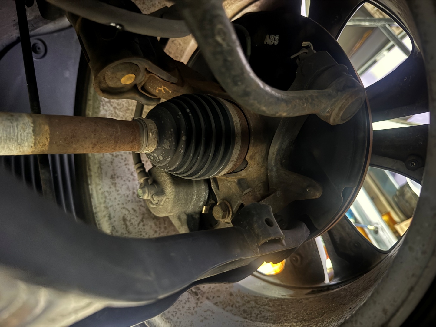 98d6febf89b8f3e89b1c7be103d6c1cd_1759284772_3562.jpg 98d6febf89b8f3e89b1c7be103d6c1cd_1759284772_3562.jpg