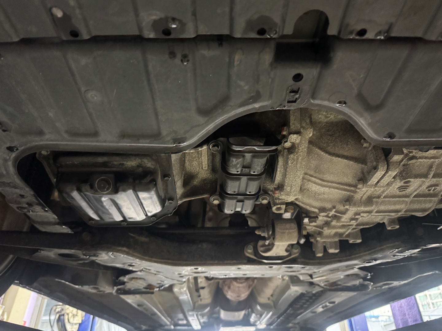 98d6febf89b8f3e89b1c7be103d6c1cd_1759284772_438.jpg 98d6febf89b8f3e89b1c7be103d6c1cd_1759284772_438.jpg