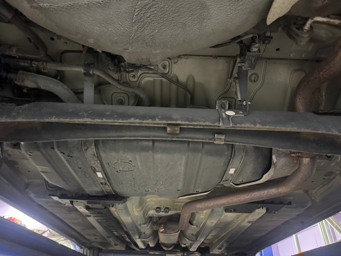 98d6febf89b8f3e89b1c7be103d6c1cd_1759284772_5245.jpg 98d6febf89b8f3e89b1c7be103d6c1cd_1759284772_5245.jpg