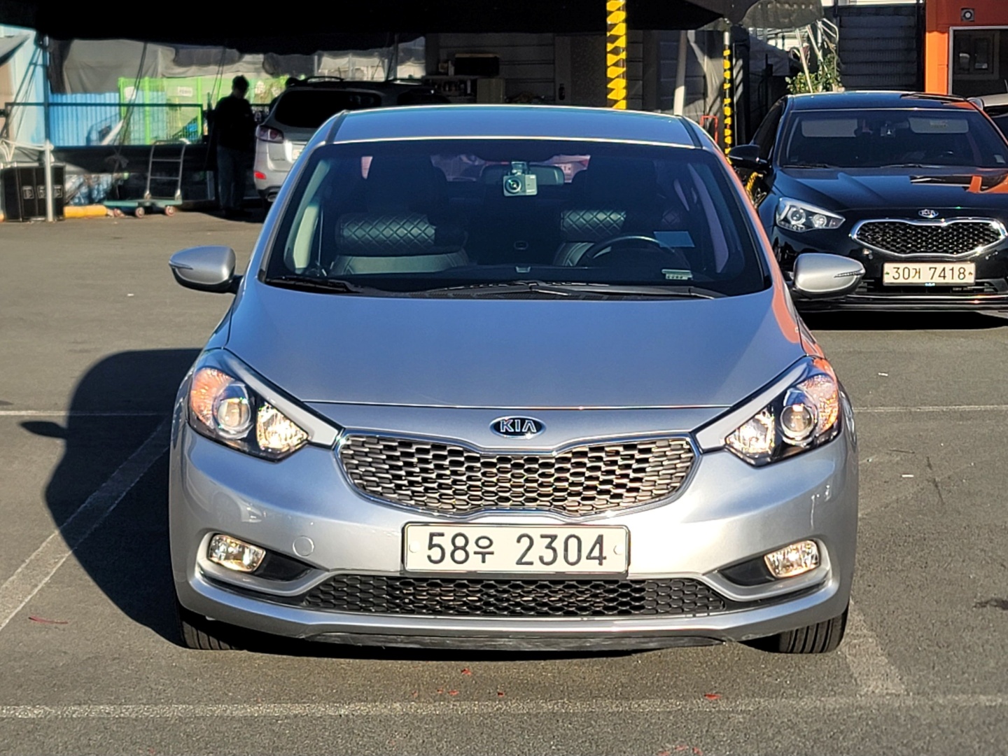 b5d82e9a839a99a3a680c030d06e50d5_1761616335_7028.jpg b5d82e9a839a99a3a680c030d06e50d5_1761616335_7028.jpg