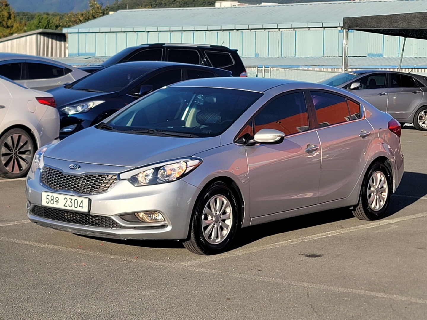 b5d82e9a839a99a3a680c030d06e50d5_1761616335_8569.jpg b5d82e9a839a99a3a680c030d06e50d5_1761616335_8569.jpg