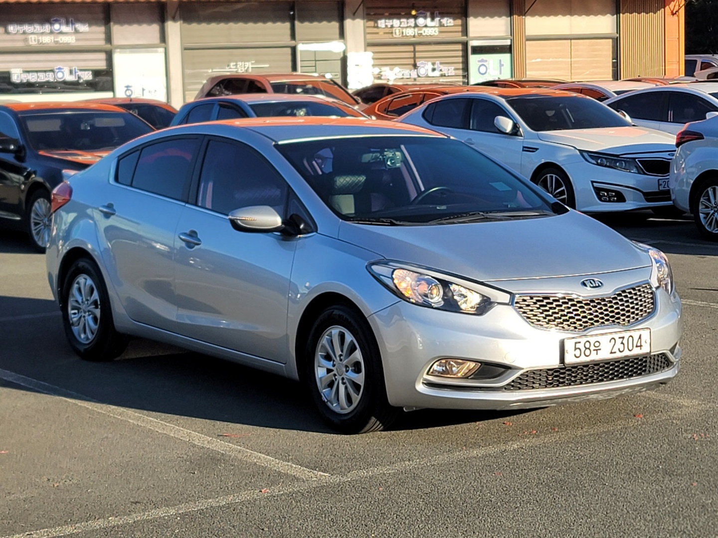 b5d82e9a839a99a3a680c030d06e50d5_1761616335_9674.jpg b5d82e9a839a99a3a680c030d06e50d5_1761616335_9674.jpg