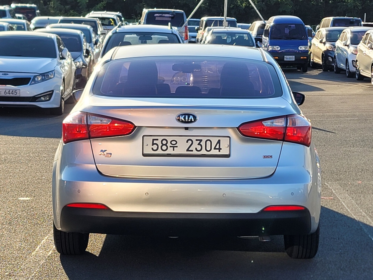 b5d82e9a839a99a3a680c030d06e50d5_1761616336_0615.jpg b5d82e9a839a99a3a680c030d06e50d5_1761616336_0615.jpg