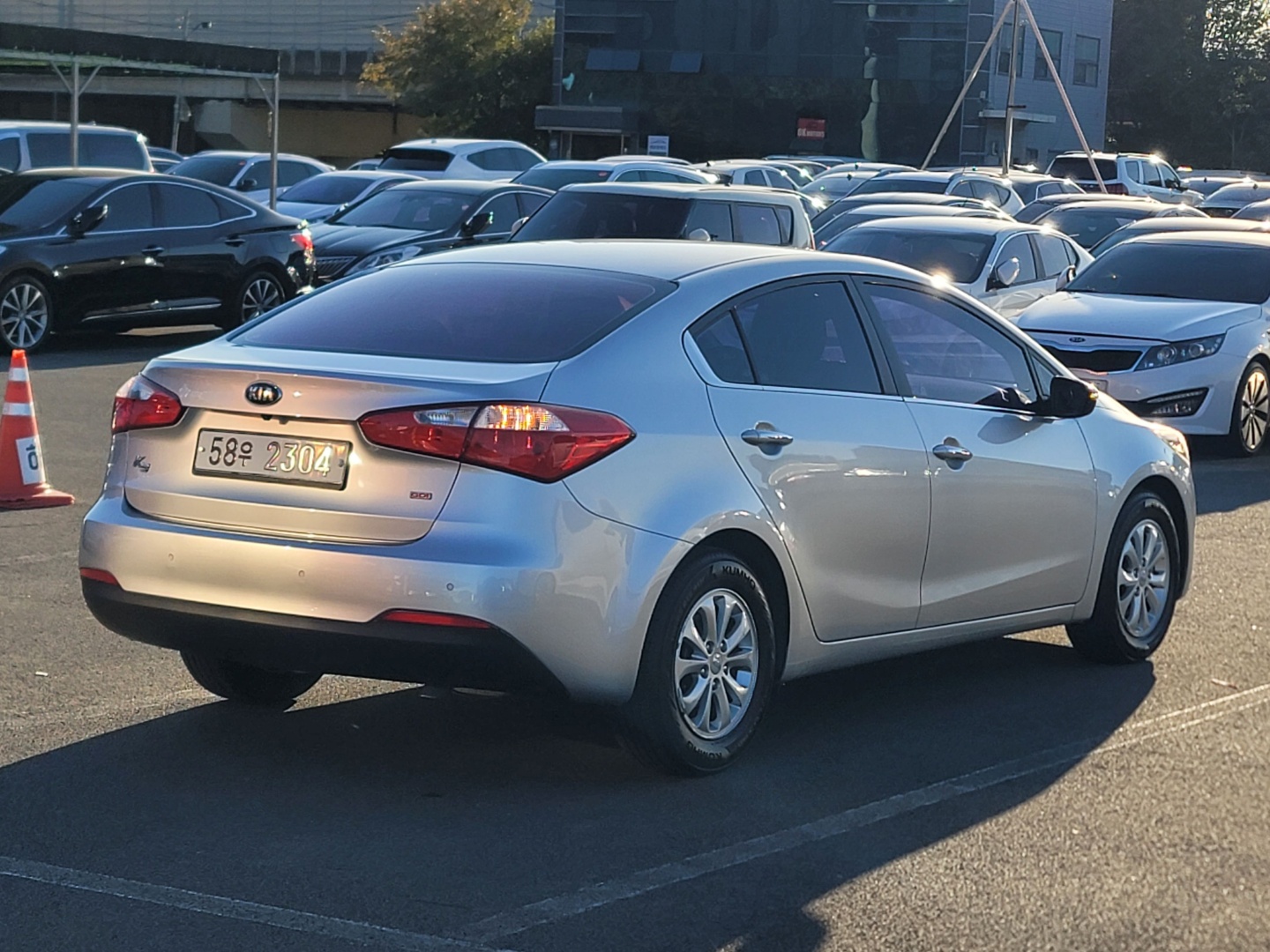 b5d82e9a839a99a3a680c030d06e50d5_1761616336_1792.jpg b5d82e9a839a99a3a680c030d06e50d5_1761616336_1792.jpg