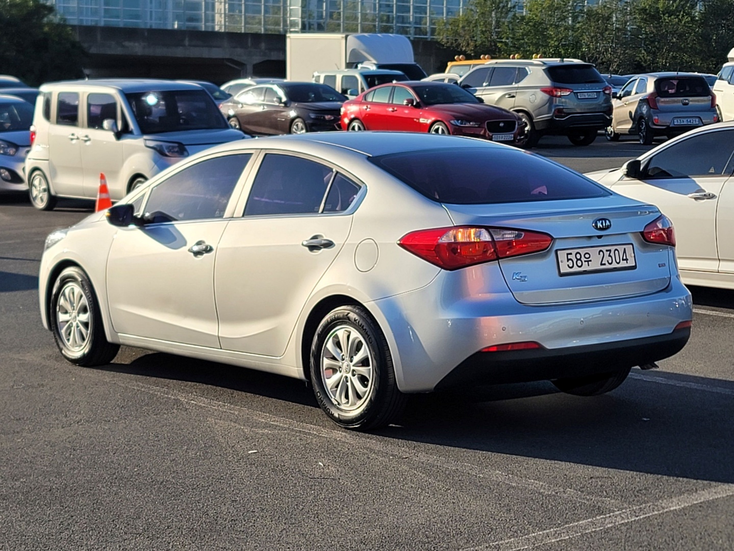 b5d82e9a839a99a3a680c030d06e50d5_1761616336_4256.jpg b5d82e9a839a99a3a680c030d06e50d5_1761616336_4256.jpg