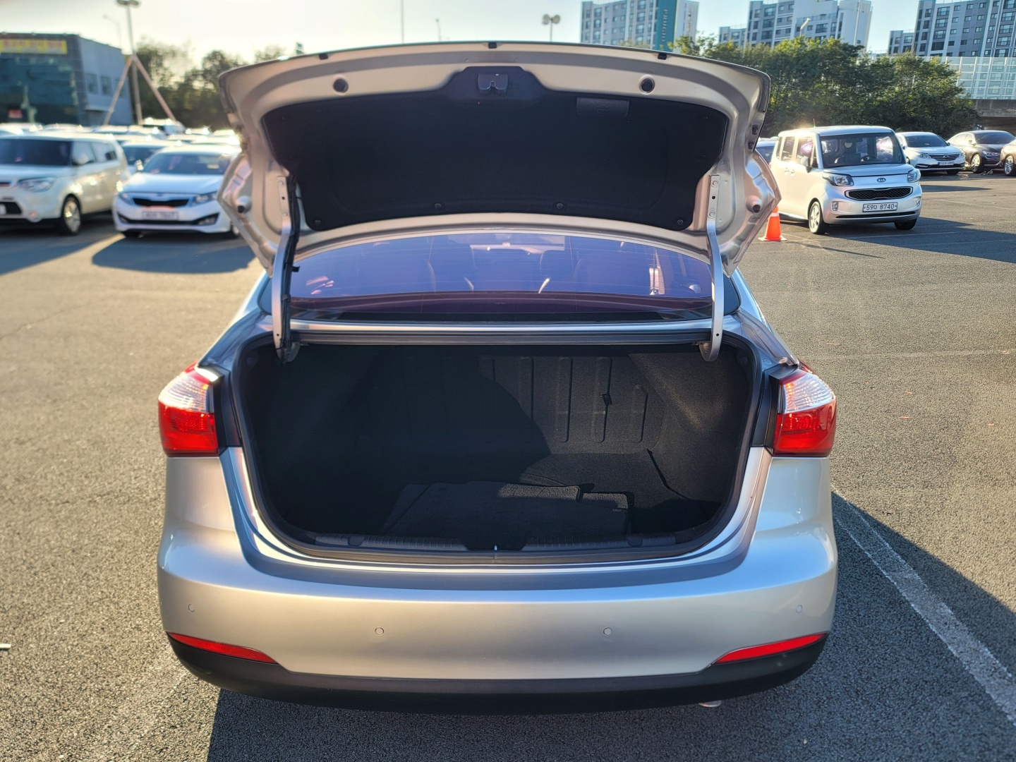 b5d82e9a839a99a3a680c030d06e50d5_1761616336_56.jpg b5d82e9a839a99a3a680c030d06e50d5_1761616336_56.jpg