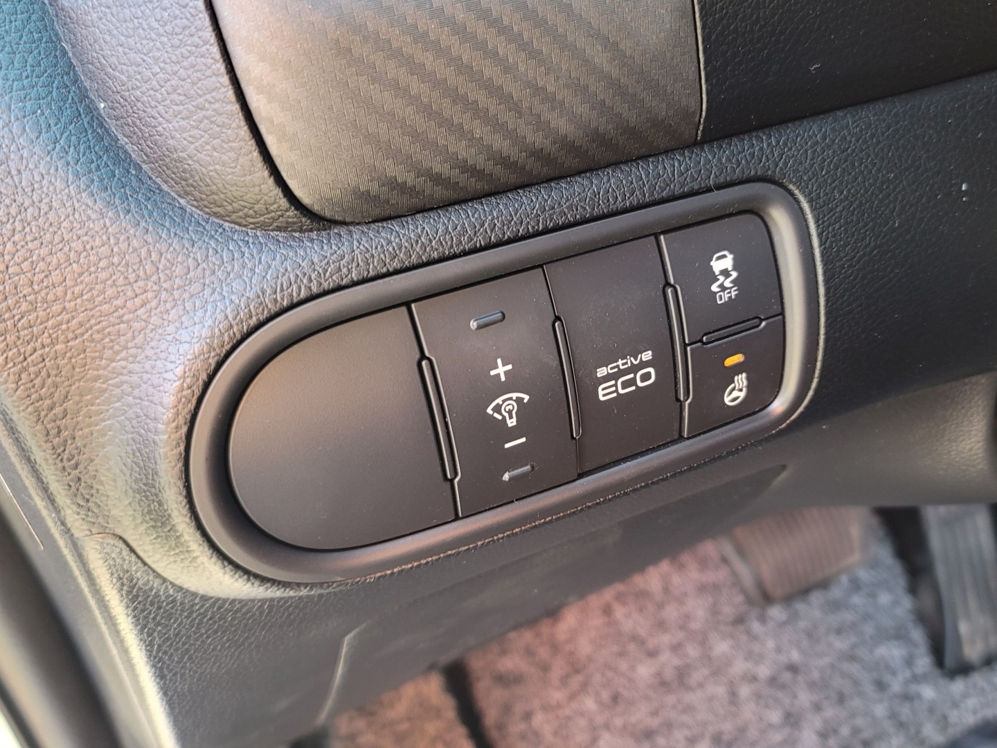 b5d82e9a839a99a3a680c030d06e50d5_1761616345_1185.jpg b5d82e9a839a99a3a680c030d06e50d5_1761616345_1185.jpg