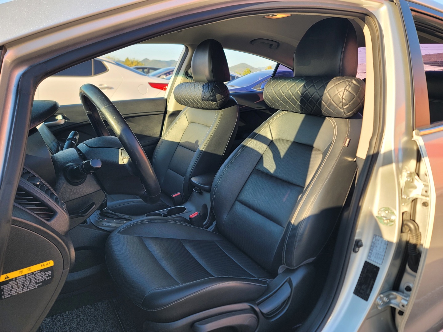 b5d82e9a839a99a3a680c030d06e50d5_1761616345_2195.jpg b5d82e9a839a99a3a680c030d06e50d5_1761616345_2195.jpg