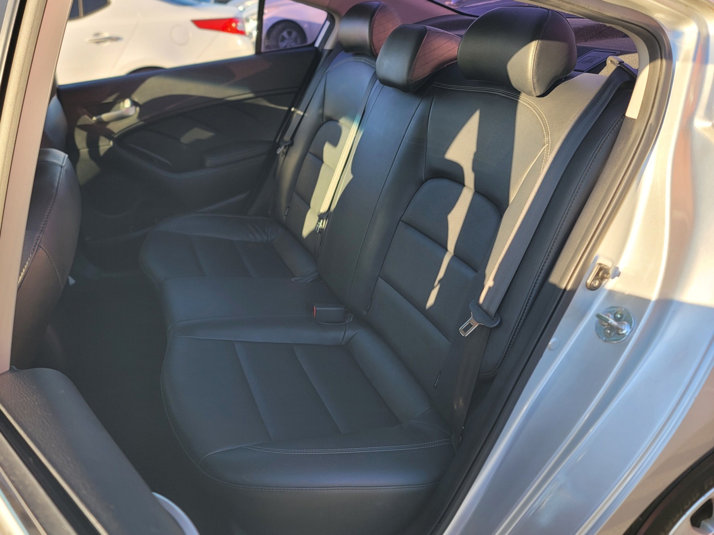 b5d82e9a839a99a3a680c030d06e50d5_1761616345_3229.jpg b5d82e9a839a99a3a680c030d06e50d5_1761616345_3229.jpg