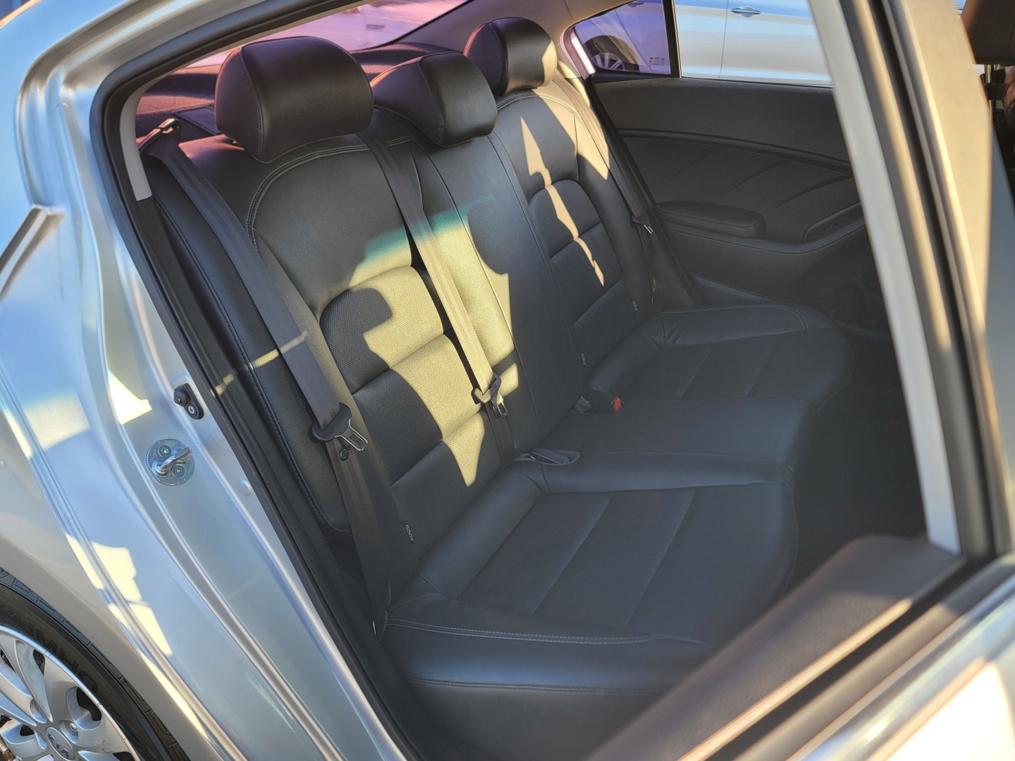 b5d82e9a839a99a3a680c030d06e50d5_1761616345_411.jpg b5d82e9a839a99a3a680c030d06e50d5_1761616345_411.jpg