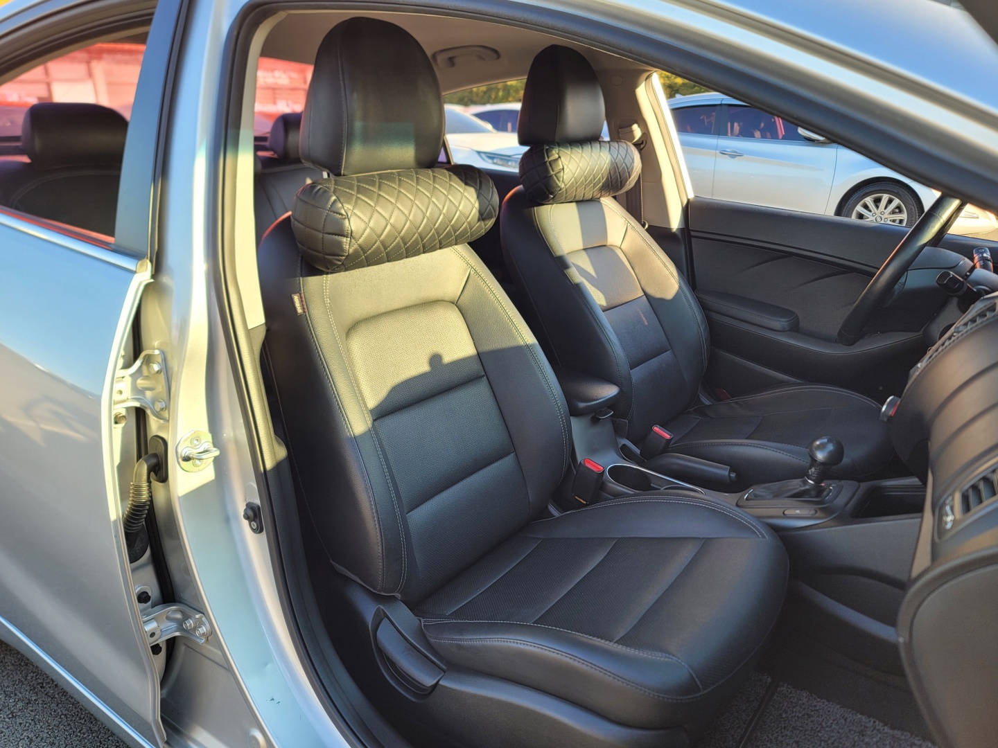 b5d82e9a839a99a3a680c030d06e50d5_1761616345_5135.jpg b5d82e9a839a99a3a680c030d06e50d5_1761616345_5135.jpg